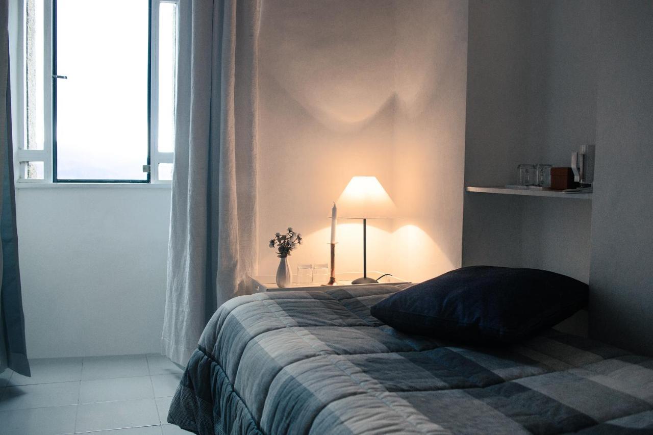 Albergo Diffuso Crispolti Labro Pokoj fotografie